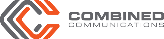 cc-logo