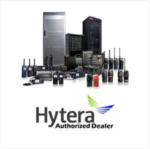 cc-sales-hytera